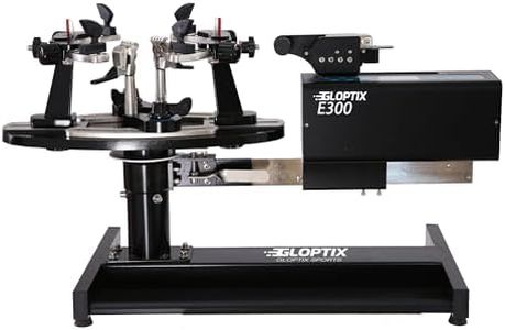 GLOPTIX GT