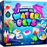 Dan&Darci Aqua Fairy Water Gel Kit 