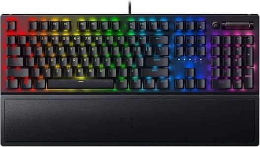 Razer Blac