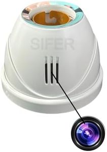SIFER HD W