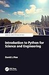 Introduction to Python for Science 