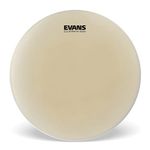 Evans Strata 1000 Concert Drum Head, 14 Inch, CT14S