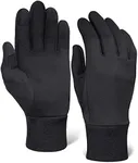 IGN1TE Running Glove Liners - Therm