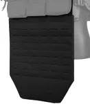 Sluewi Tactical Crotch Protective P