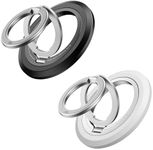 SYNCWIRE Magnetic Phone Ring Holder