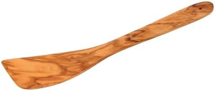 Fackelmann