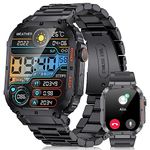 Lg Android Watches