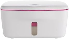 OXO Tot Perfect Pull Wipes Dispense