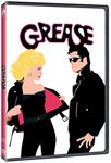 Grease