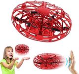 ZeroPlusOne® Hand Operated Drones f