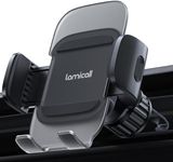 Lamicall Phone Holders for Your Car