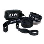 Straps For Eno Hammock