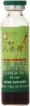 Prince of Peace Red Panax Ginseng Extractum Ultra Strength Supplement, 30 Count