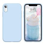 Phone Cases Iphone Xr