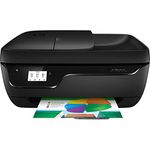 HP Officejet 3831 All in One