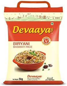 Devaaya Bi