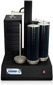 Vinpower D