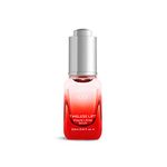 Colorbar Timeless Lift Miracle Lifting Serum, 20 ml