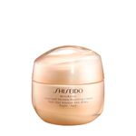 Shiseido Benefiance Overnight Wrinkle Resisting Cream For Women 1.7 oz Cream