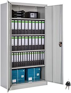 TecTake® A