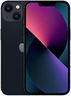 Apple iPhone 13, 128GB, Midnight - Unlocked (Renewed)