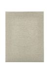 Senso Clear Primed Linen Stretched Canvas - Multi-Media Stretched Canvas for Oils, Acrylics, Pastels, & More! - 18x24"