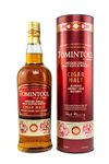 Tomintoul Cigar Malt