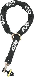 ABUS Granit 68 Victory Lock-Chain 12Mm/120 cm Black
