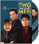 Two and a Half Men: Season 6