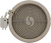 ERP WB30T10129 Surface Element