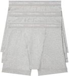 Calvin Klein Men's Cotton Classics 