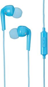 MEE audio 