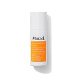 Murad Environmental Shield Rapid Dark Spot Correcting Serum, Travel Size 10ml