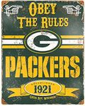 Party Animal NFL Green Bay Packers 