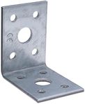 Corner Brace Brackets 90 Angle Robu