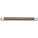 Husqvarna 539120920 Lawn Tractor Spring Genuine Original Equipment Manufacturer (OEM) Part for Husqvarna, Dixon, Craftsman