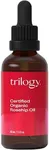 Trilogy Certified Organic Rosehip O