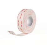 3M VHB Tape 4950, 1 in width x 5 yd length (1 Roll)