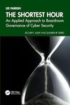 The Shortest Hour: An Applied Appro