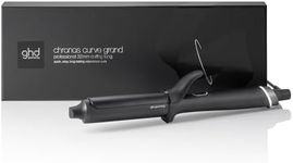 ghd New Chronos Curve Grand Tong- 3