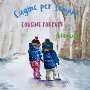 Cousins Fo