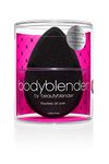 Beautyblender - Body Blender Makeup Applicator Sponge - Extra Large Blender for Make Up Suncreen and Self-Tanner - in Black