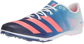 adidas Men's Distancestar Track and