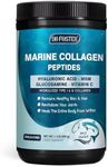 DRFOSTER Marine Collagen Peptides P