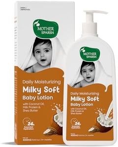 Mother Spa