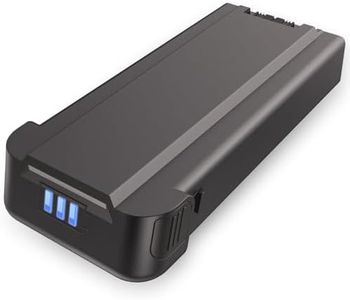 3.5Ah Batt