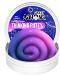 Crazy Aaron's Putty Intergalatic Tr