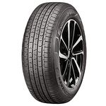 Cooper Discoverer EnduraMax All-Season 225/55R19 99V Tire