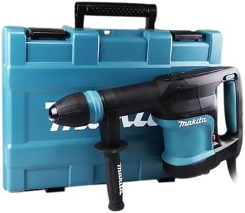 Makita HM0
