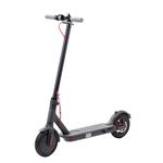 Sf Electric Scooters